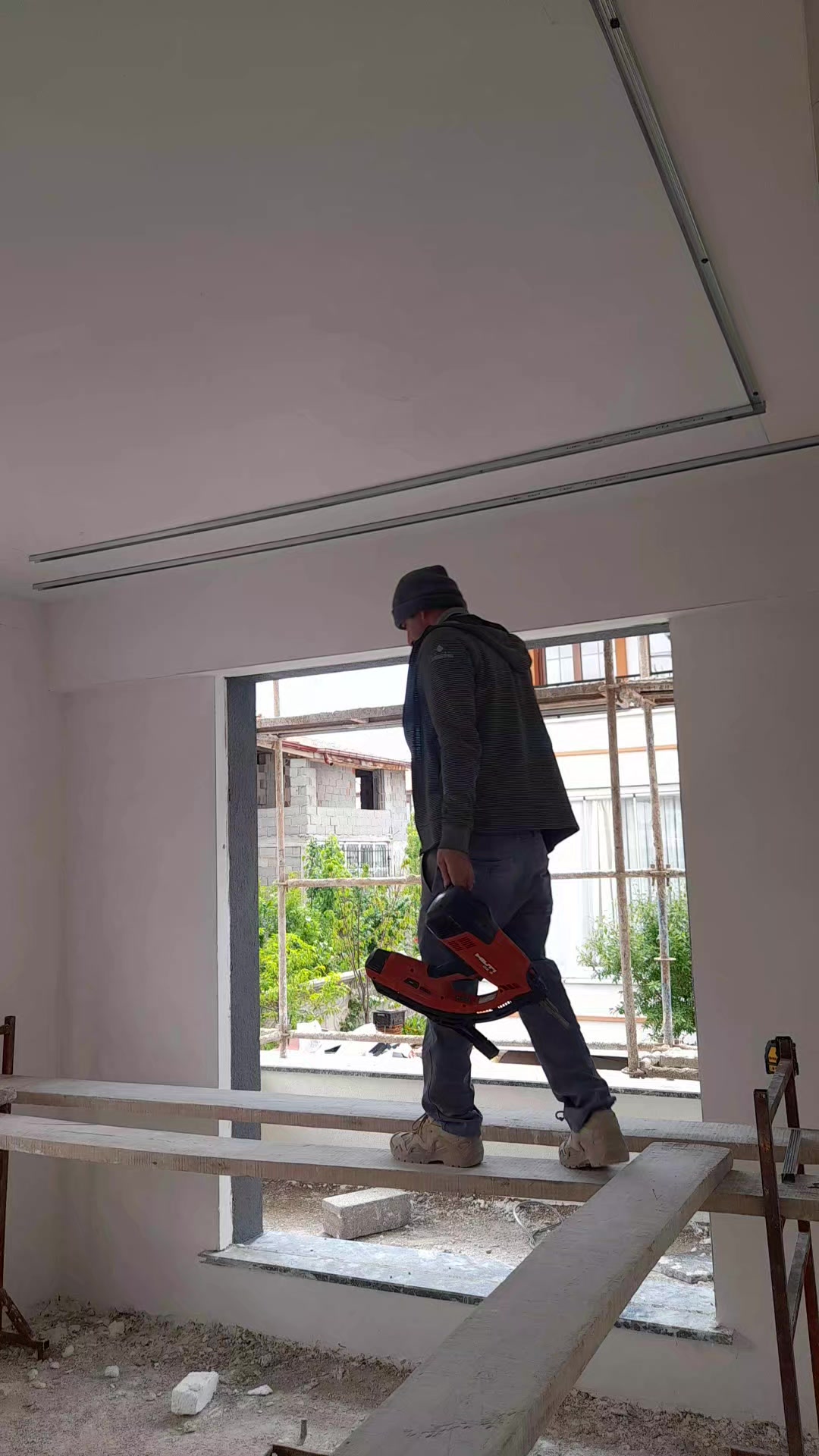 @Al&ccedil;ıpancı Adem