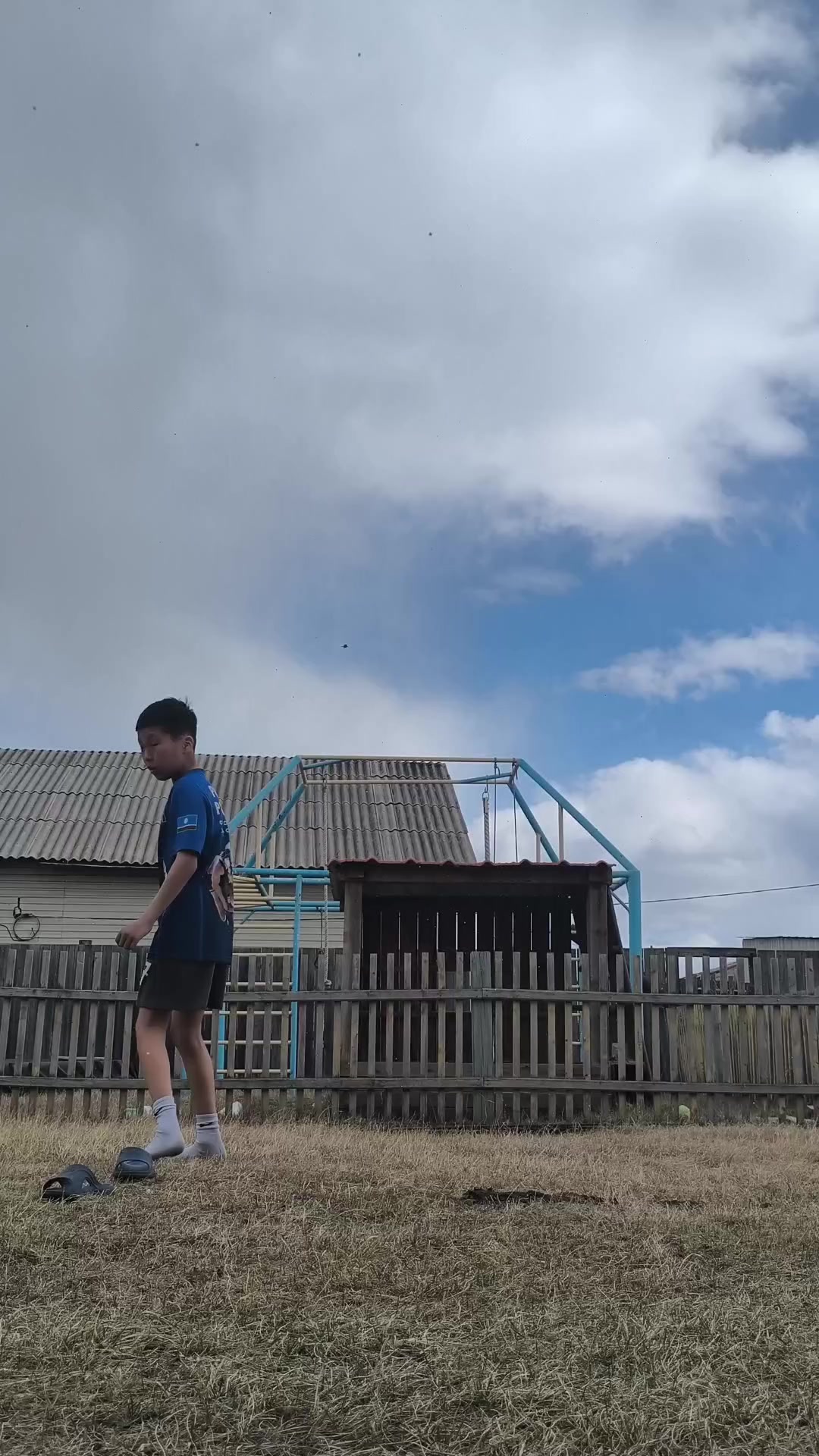 @wrestykt