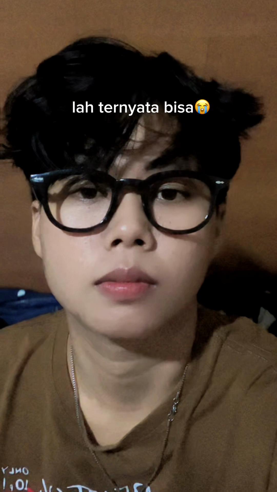 @ꍟ꒒ꌩꍏꈤ