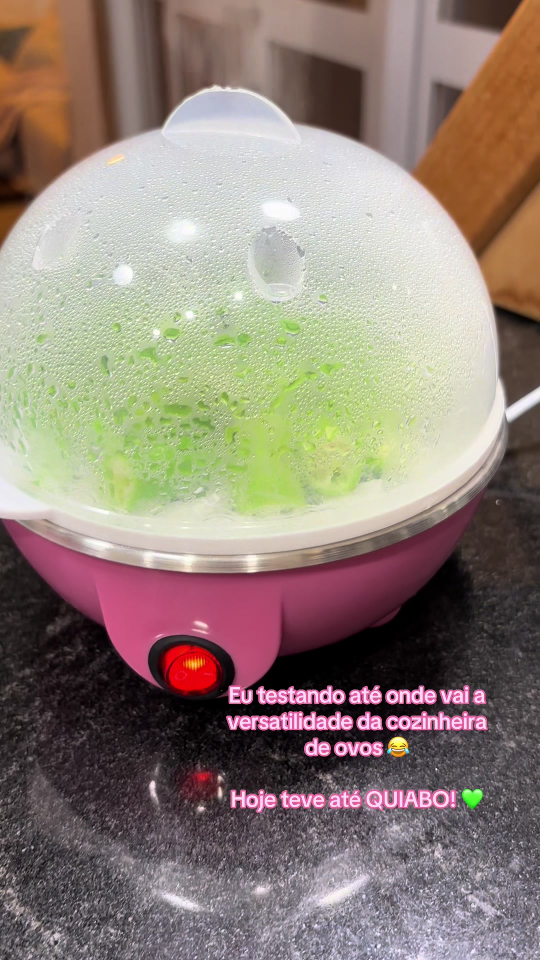 @Letícia Crotti
