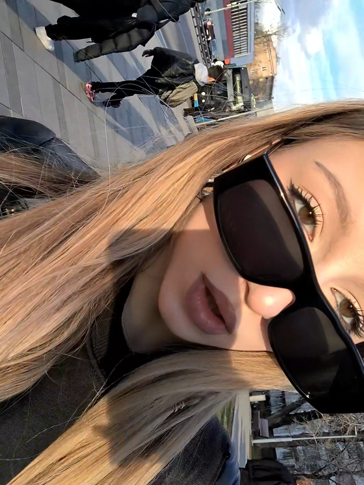 @даш дай карандаш@