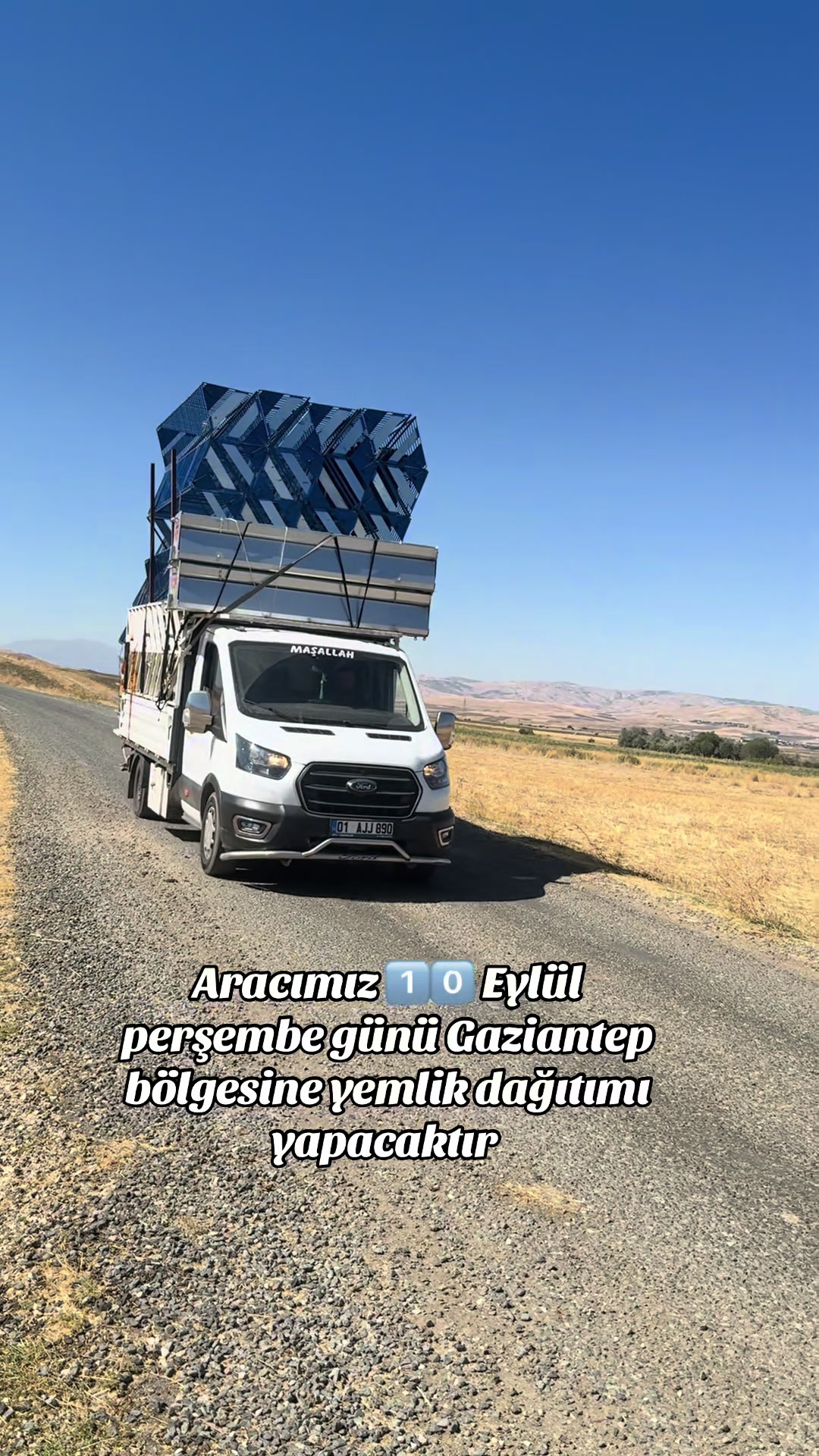 @Ceyhan yemlik