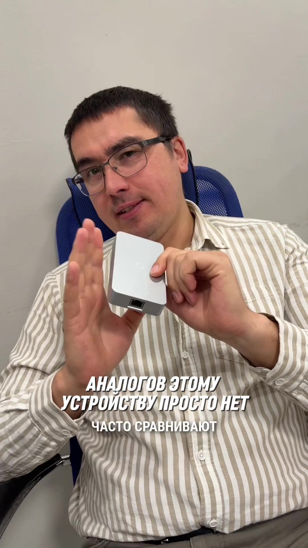 @dostupno_ufa