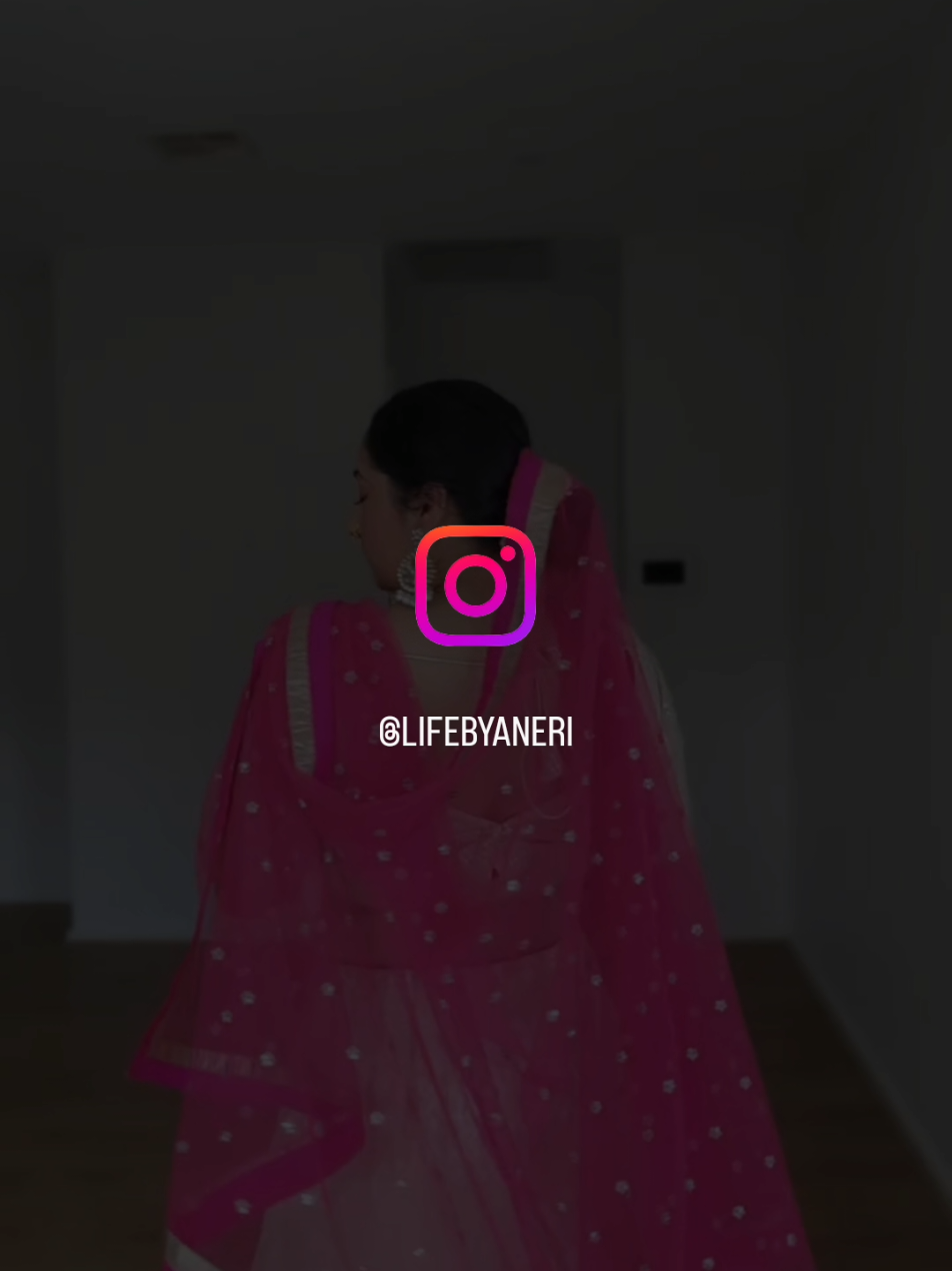 @lifebyaneri