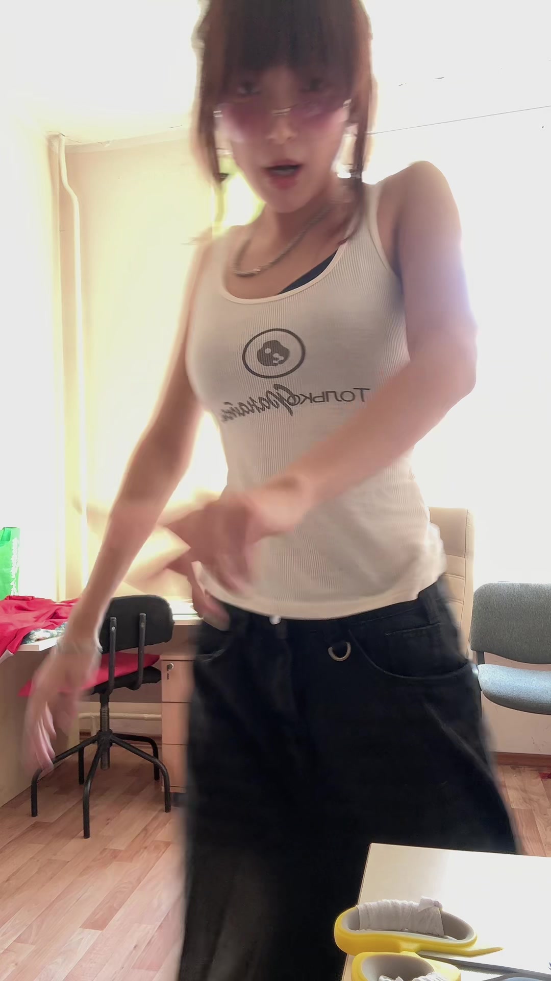 @тгк: киратэн