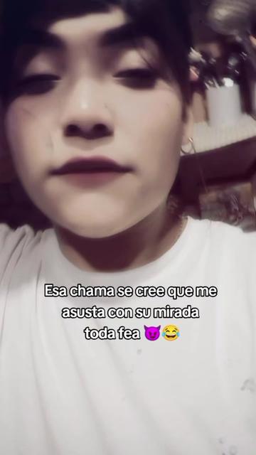 @LA niña👸del 🎶BAUL🎧