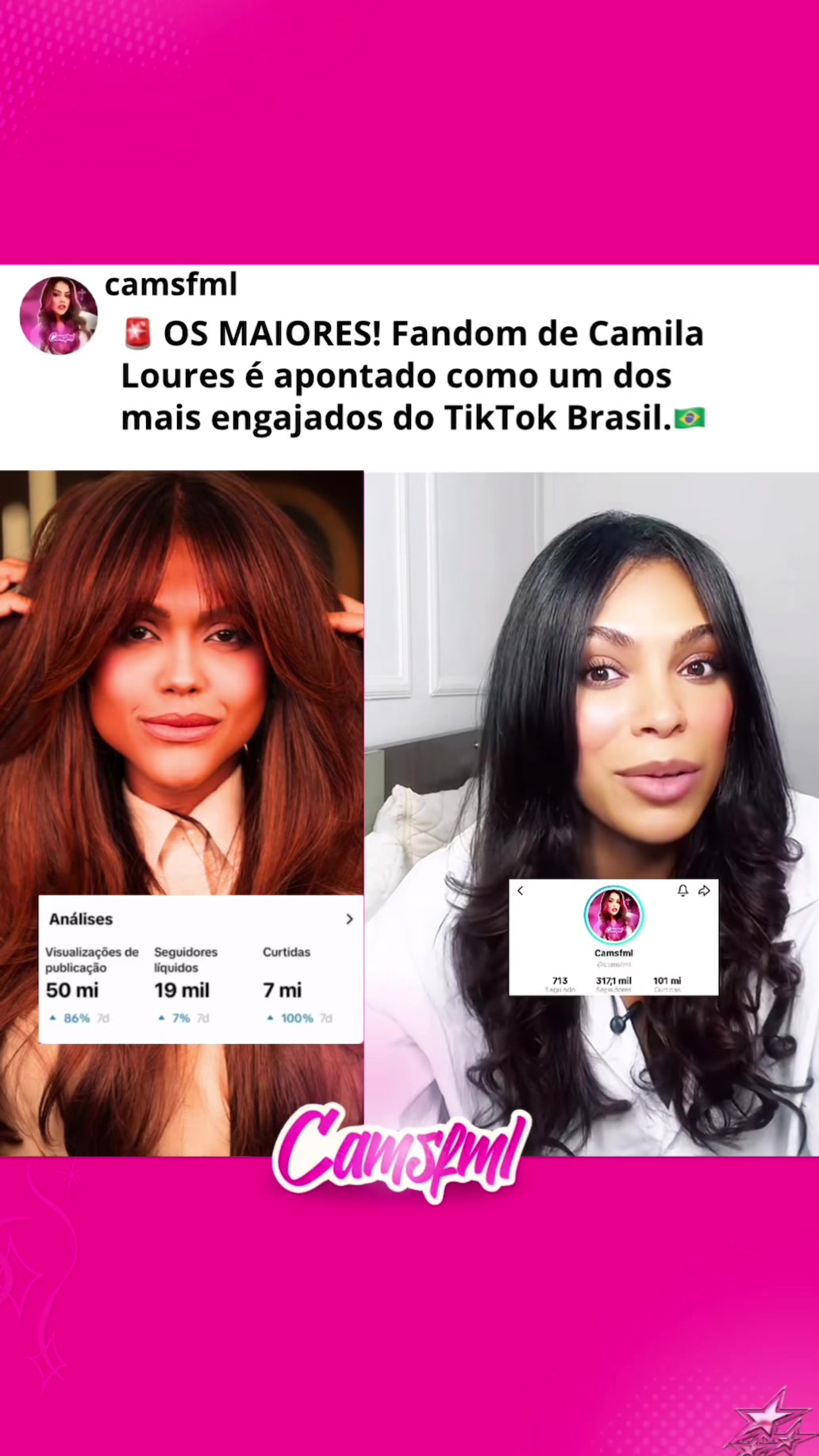 @Camsfml
