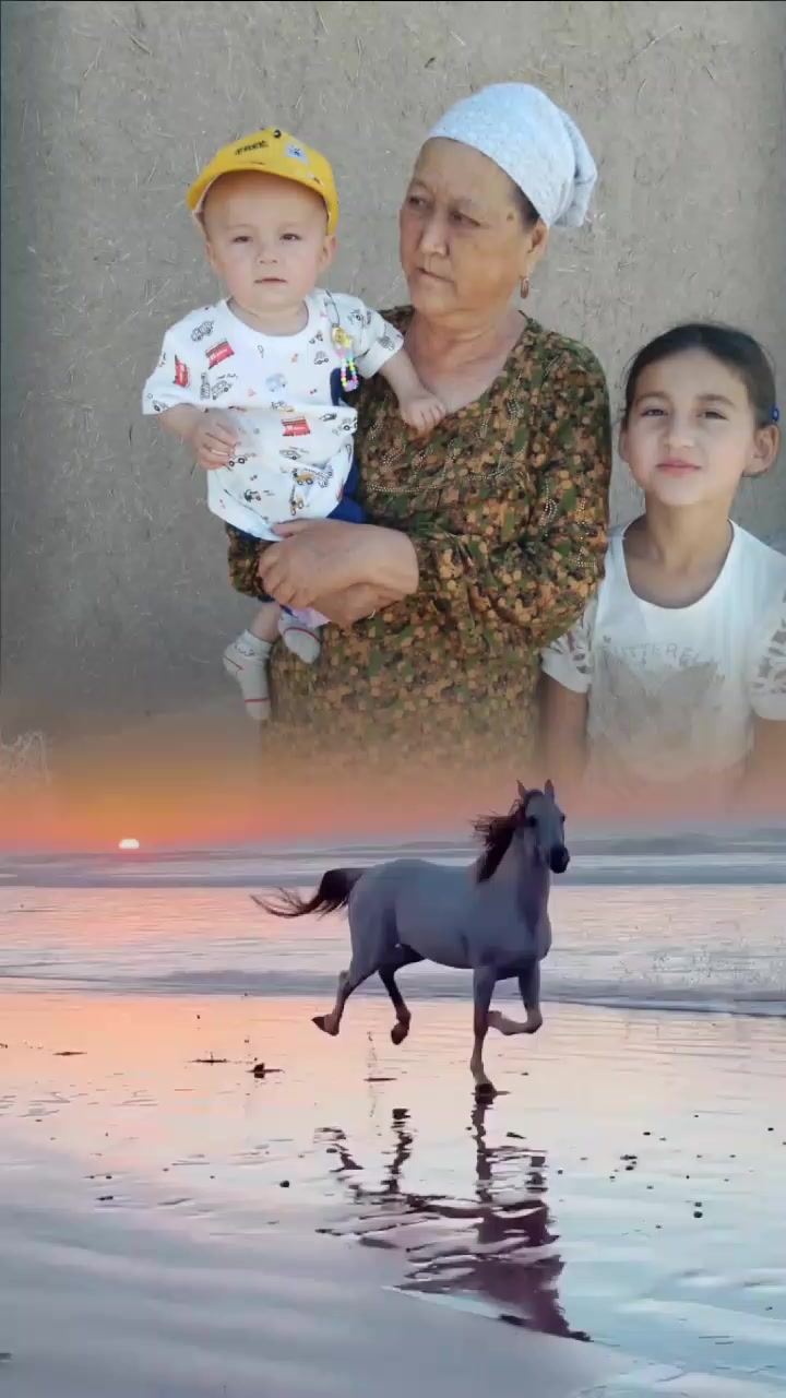 @Kayrat Axmedov