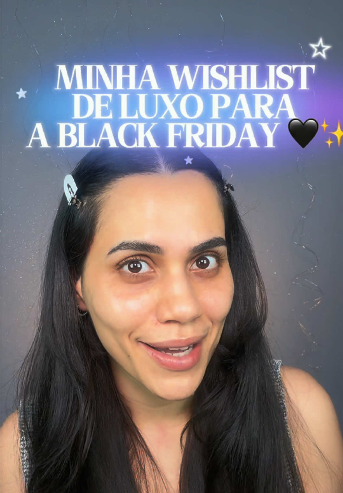 @Danielle Renata