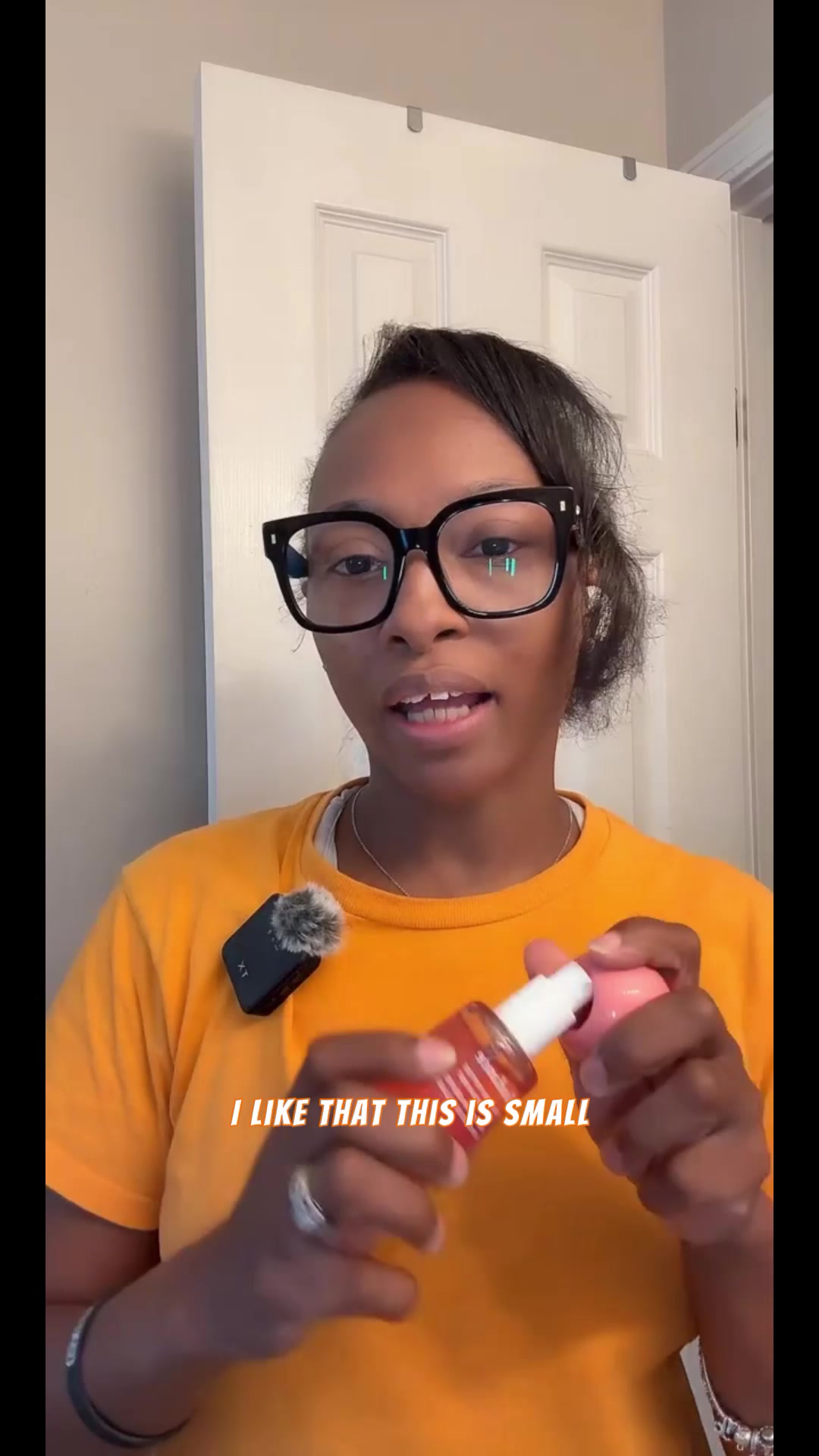 @STRONGLUXE💋💄💅🏾
