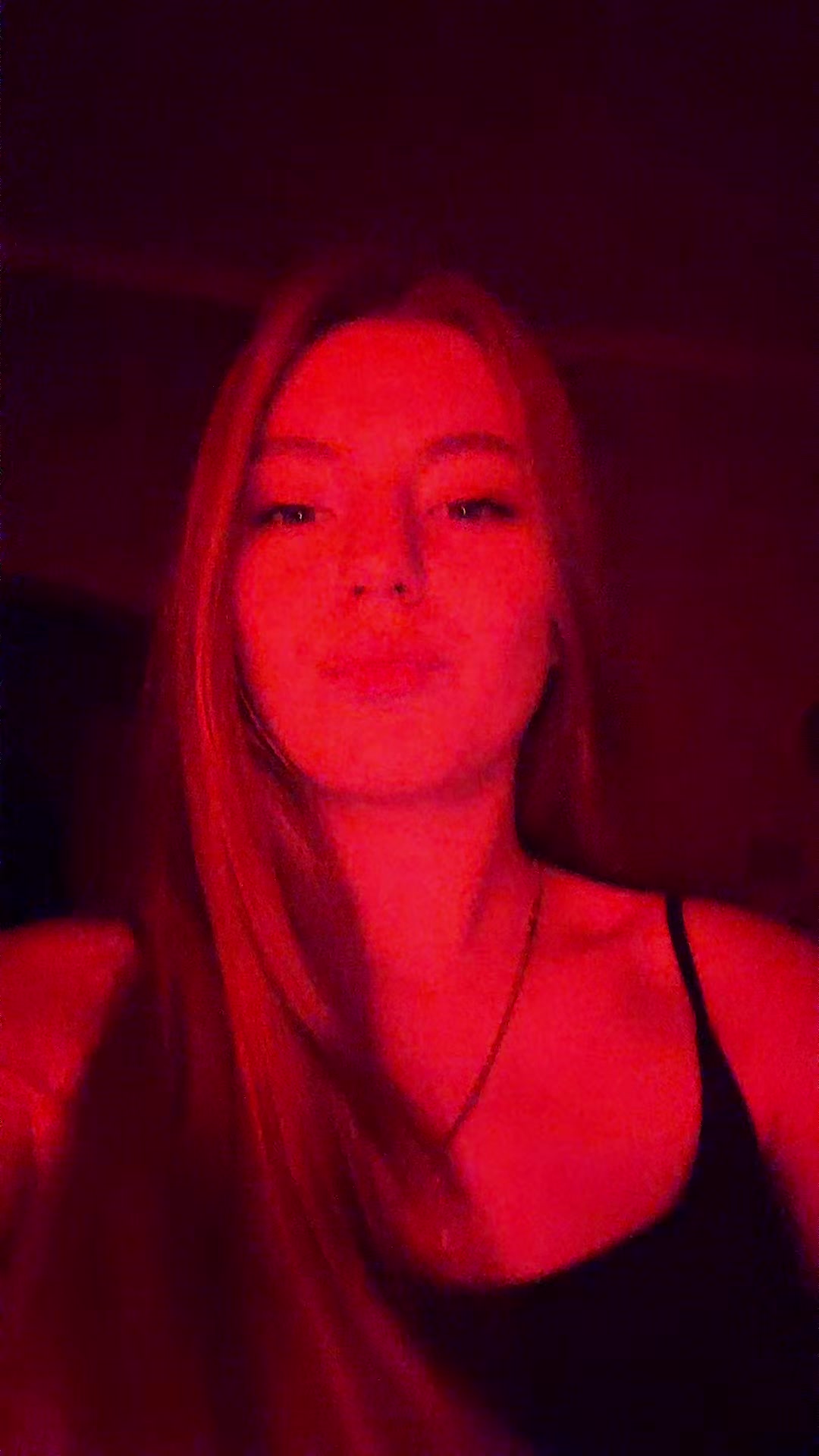 @Вікторія