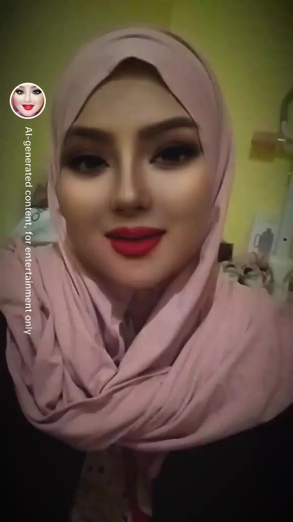 @nurhayatihayati718