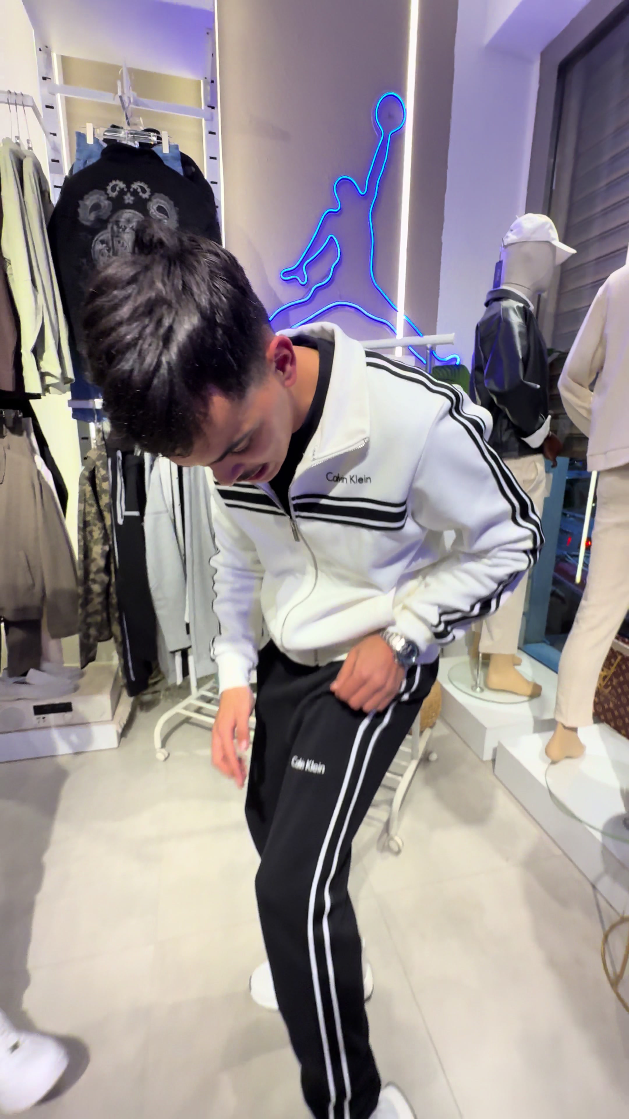 @FORTE SHOP 👕👖