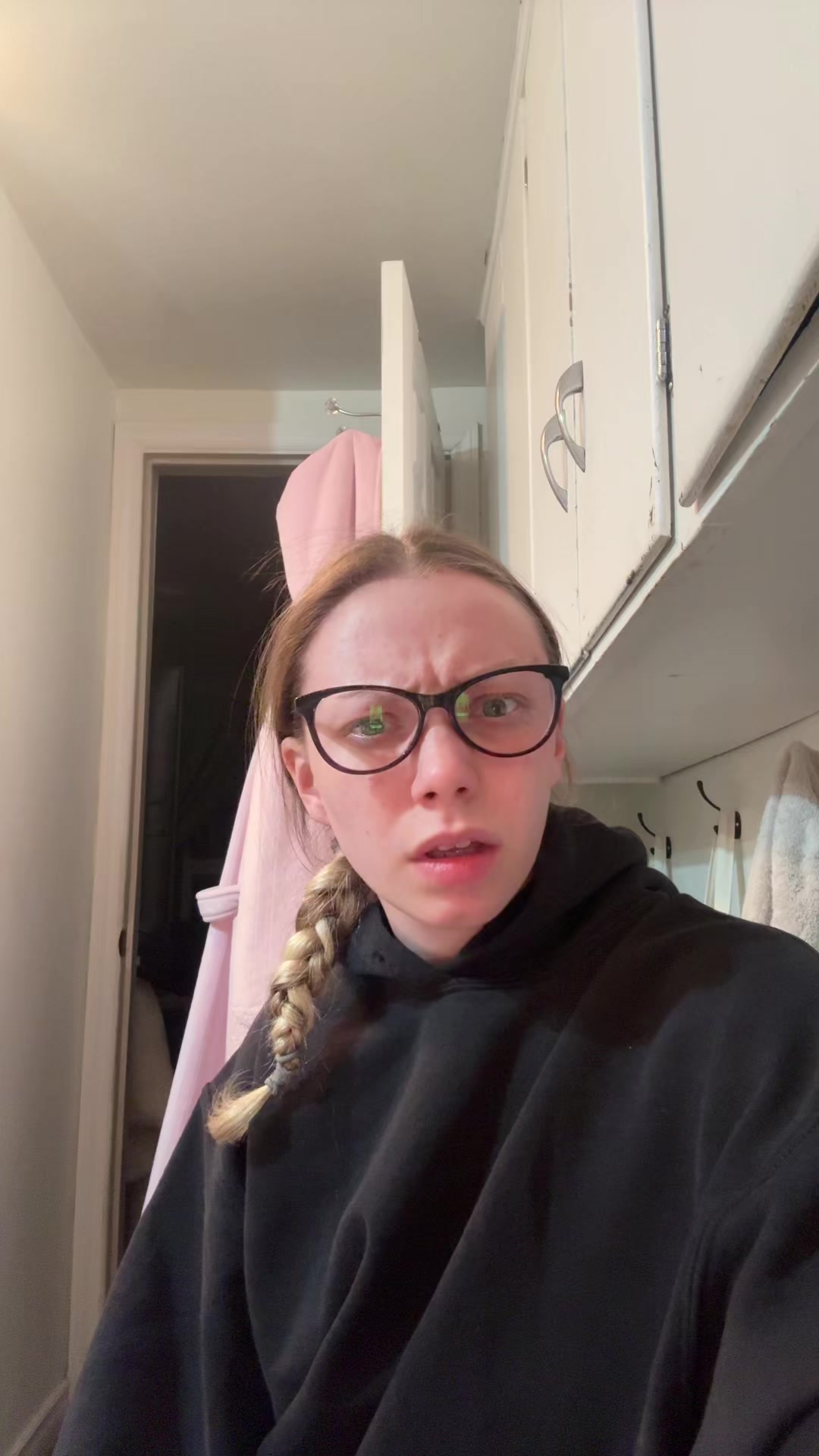 @kyliee