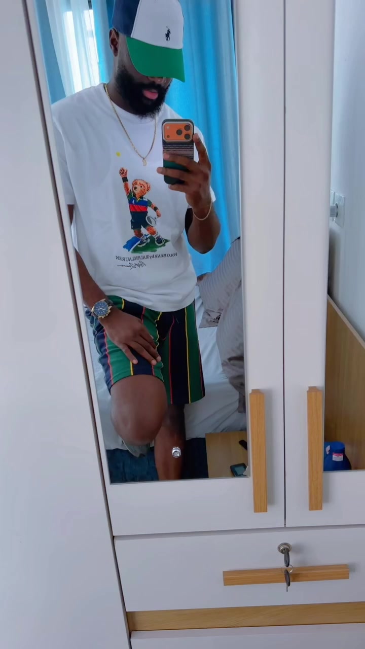 @Ban’s Style