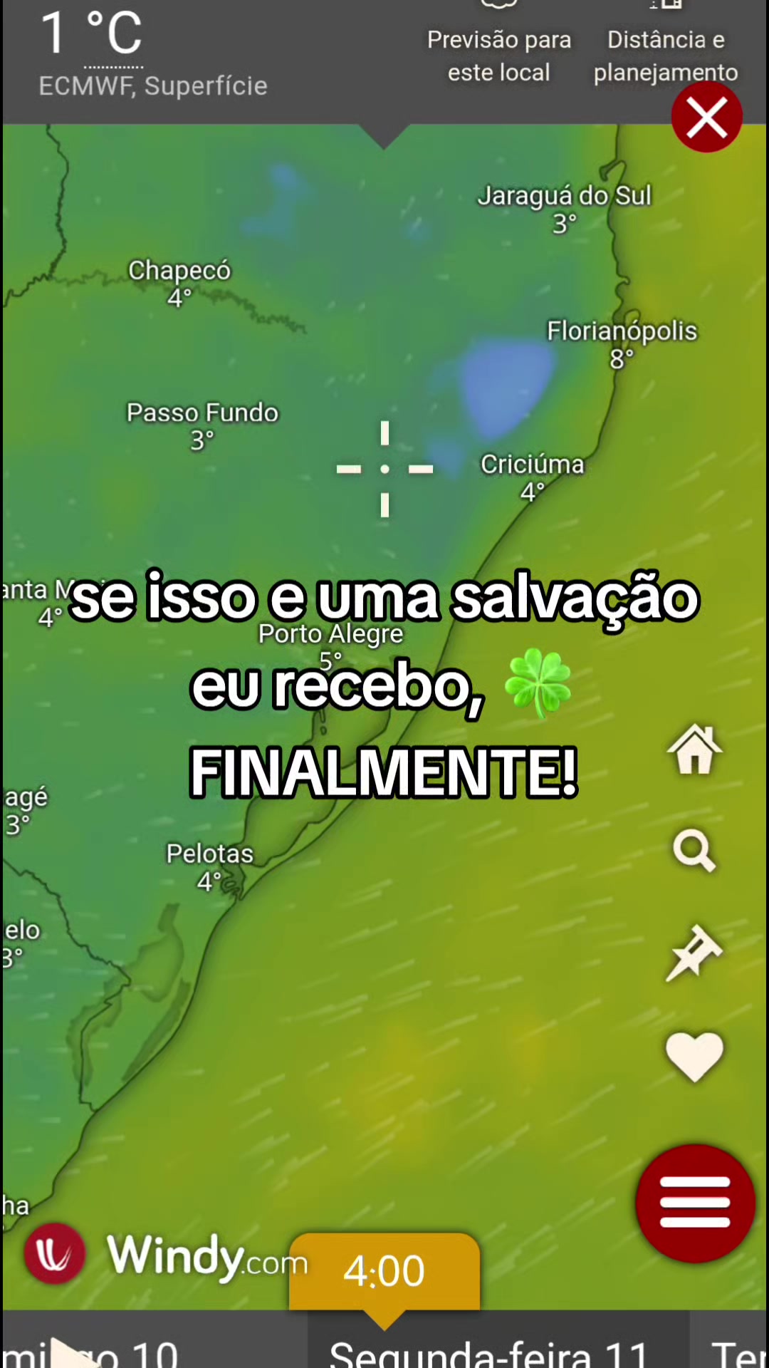 @stormchaser 🌪️⚡⛈️