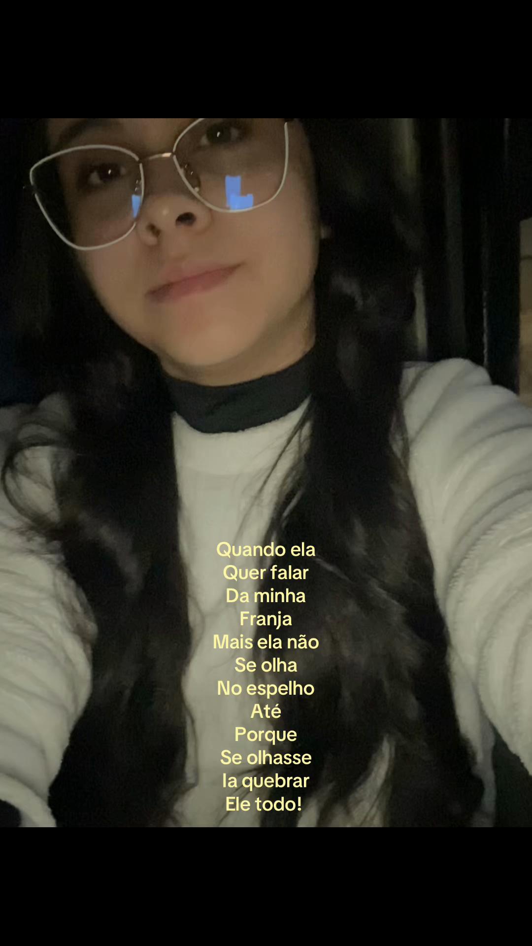 @Yasmim 💕