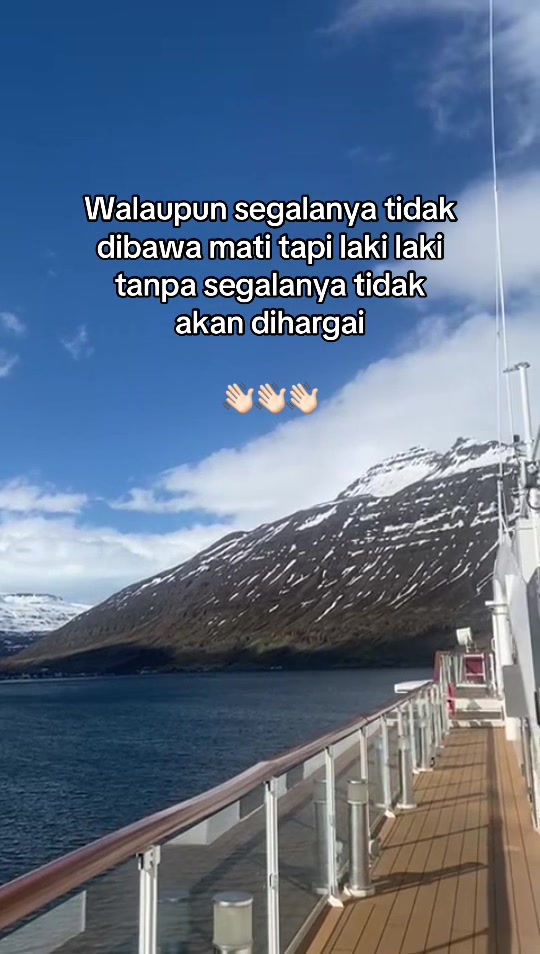 @afdan๐