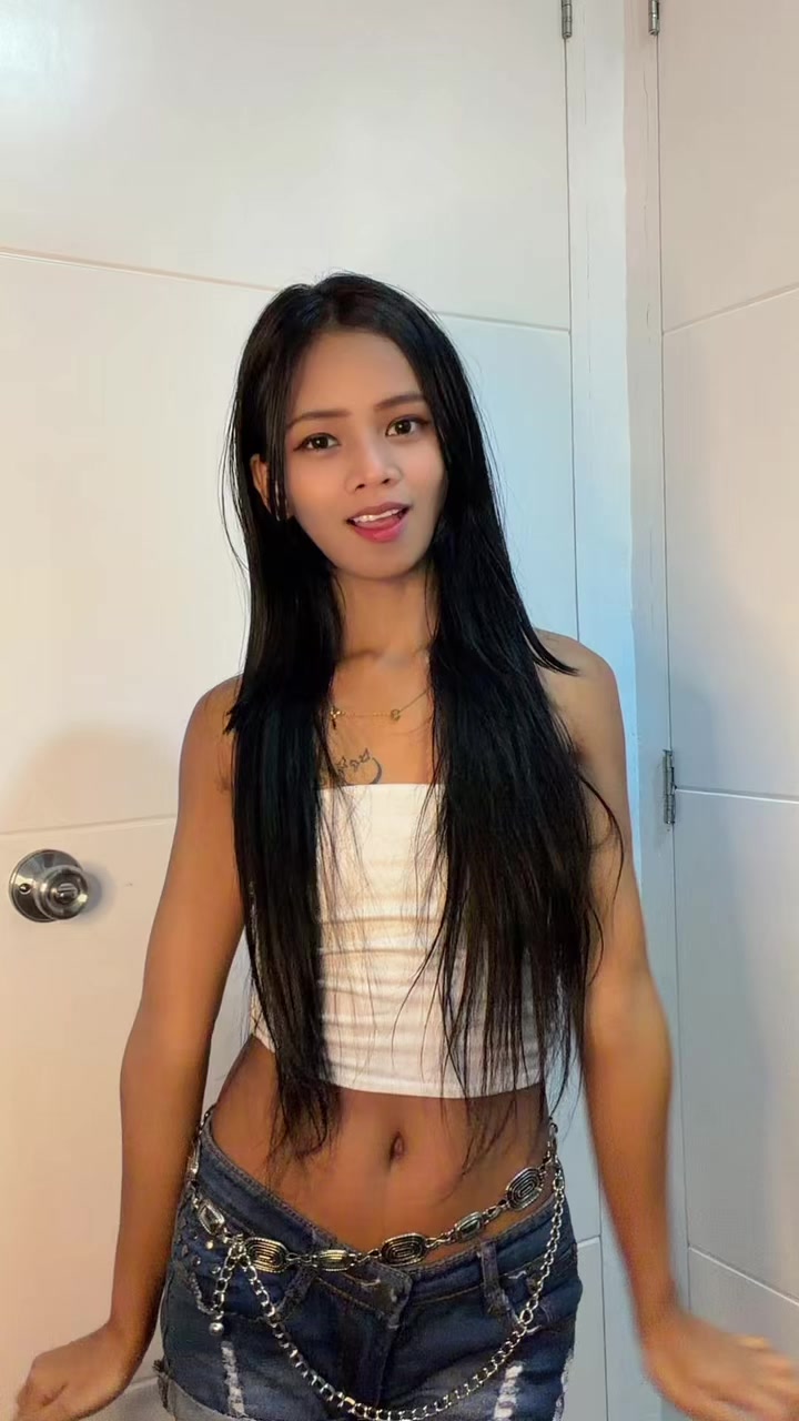 @maria