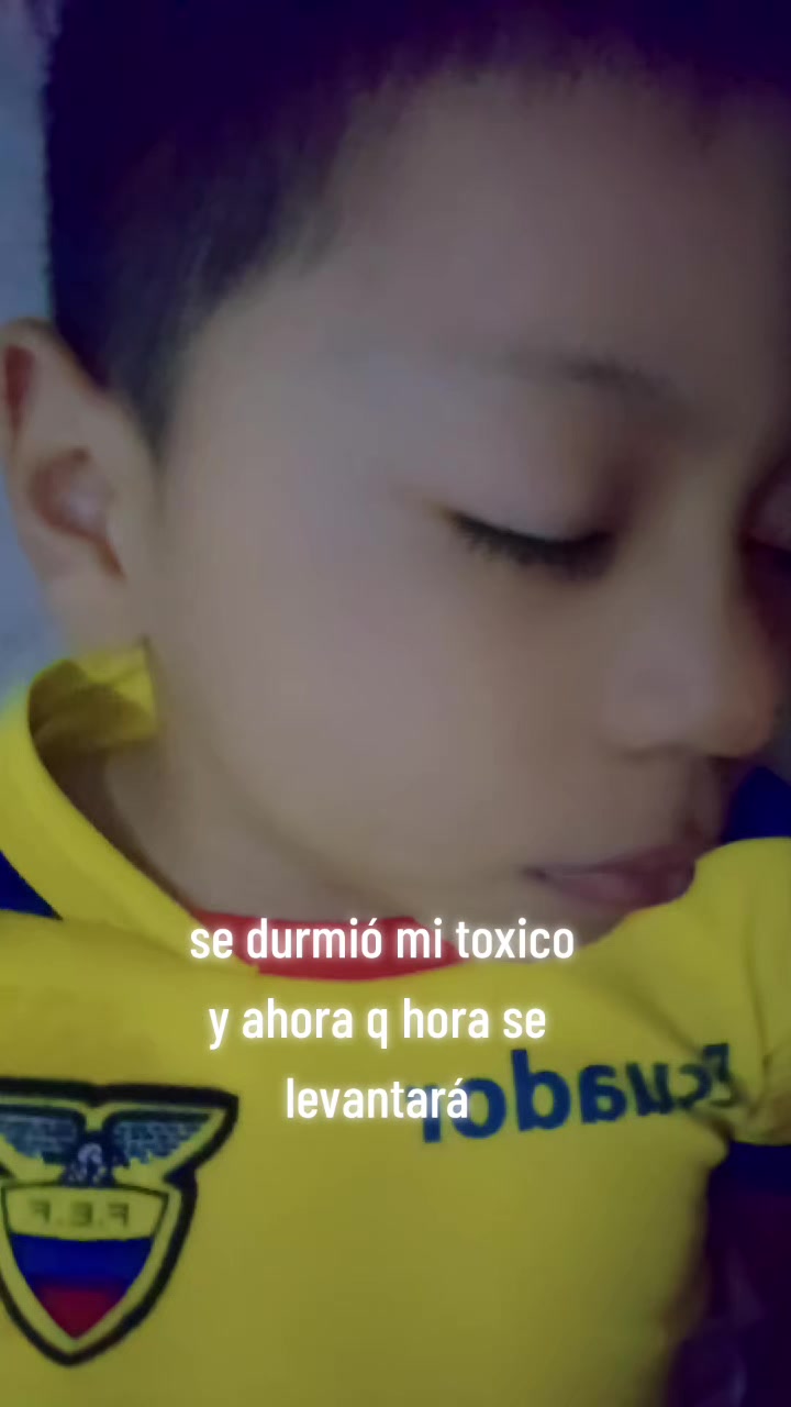 @🦋𝕄𝕒𝕣𝕚🫦