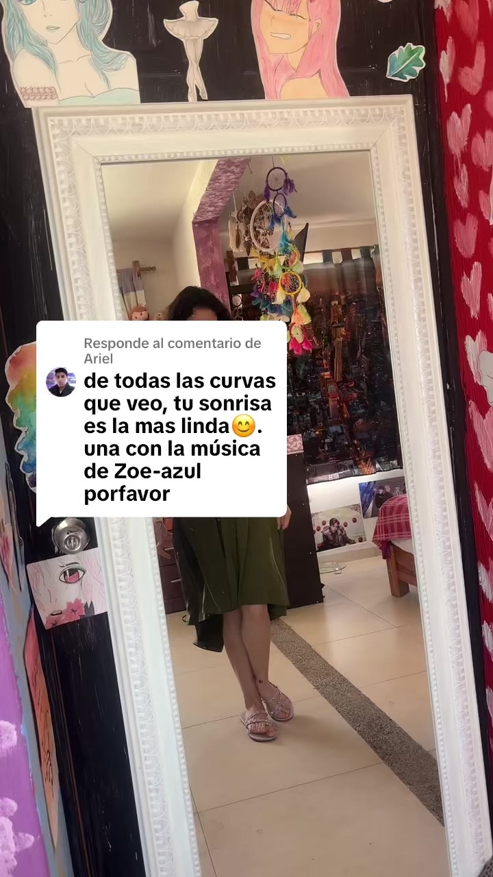 @Queen Fiore