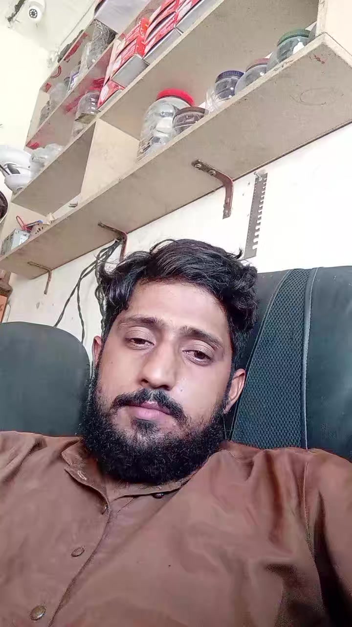 @salman bloch 681