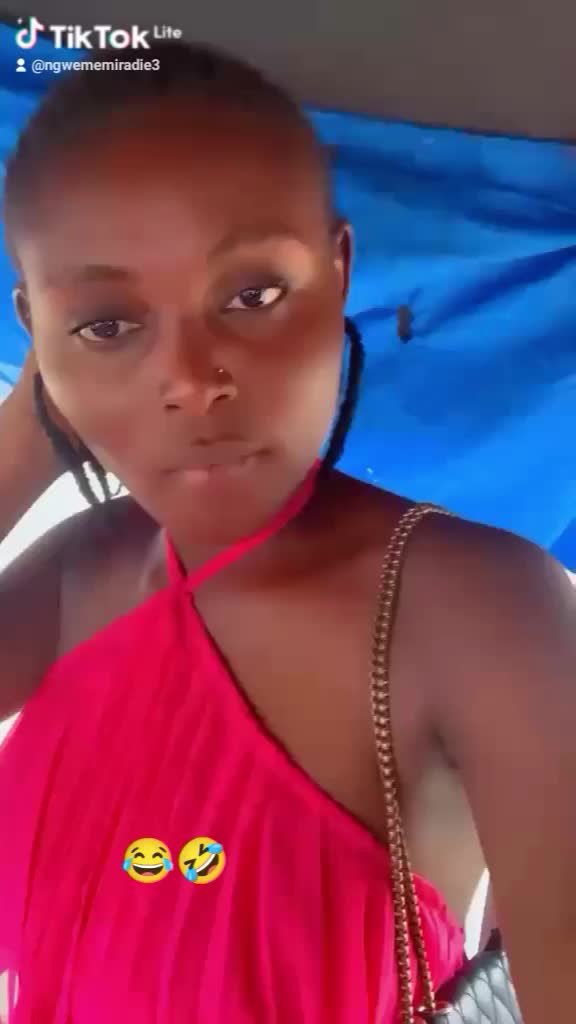 @user10431795454
