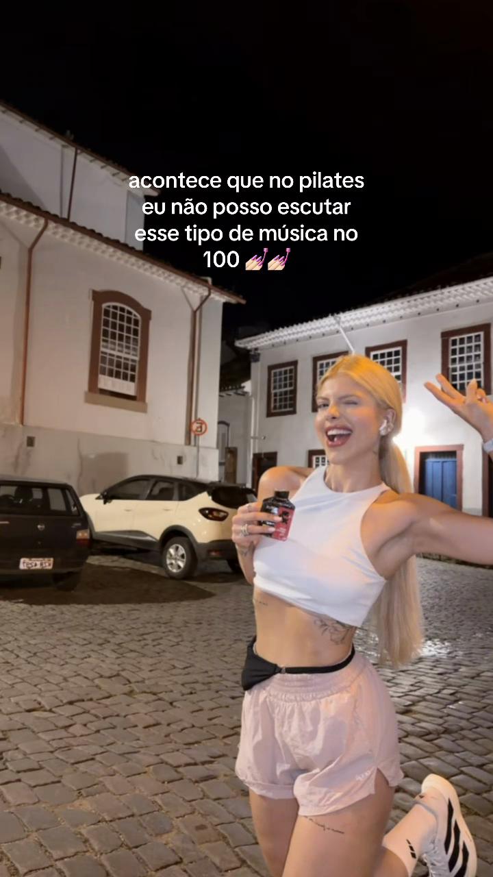 @mariana firmo 🍒