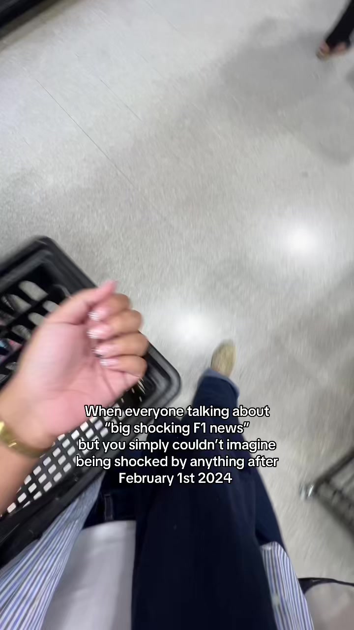 @nora