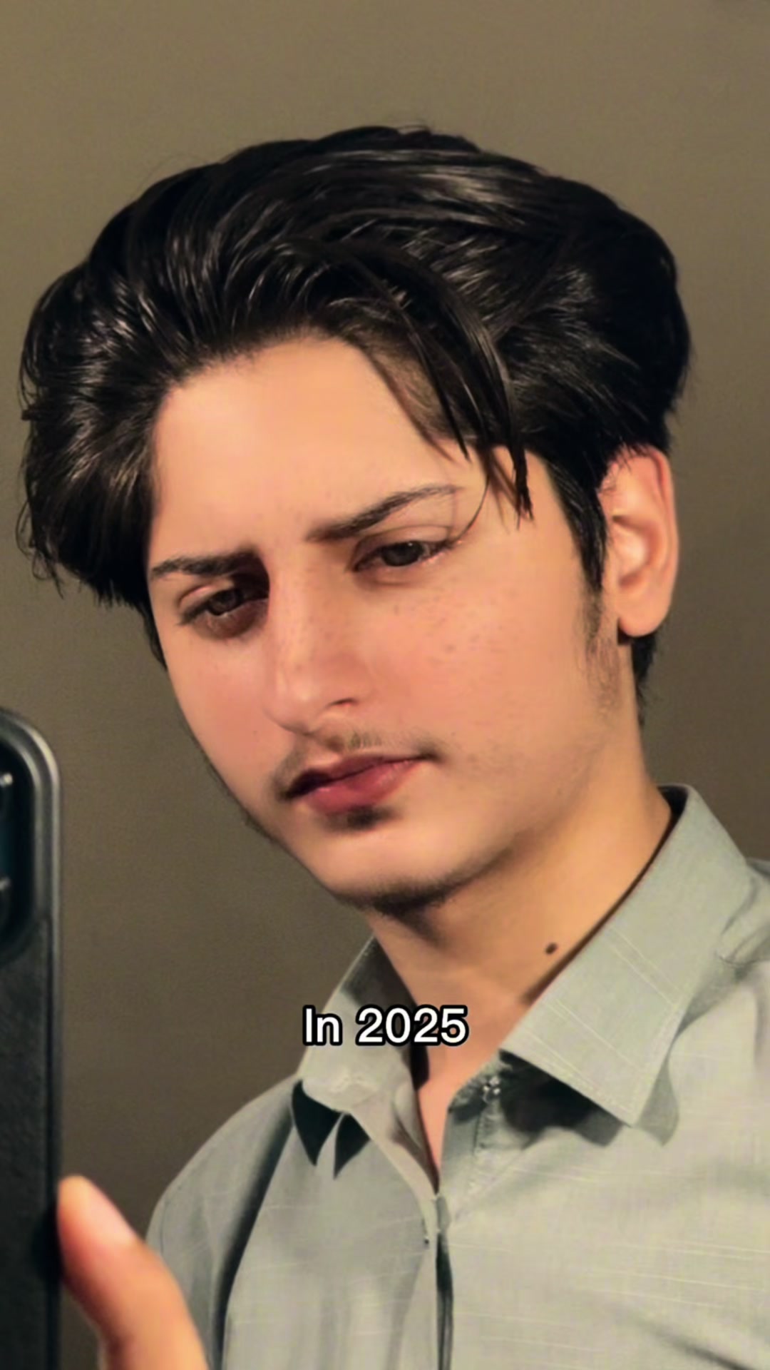 @Eesa Nawroz
