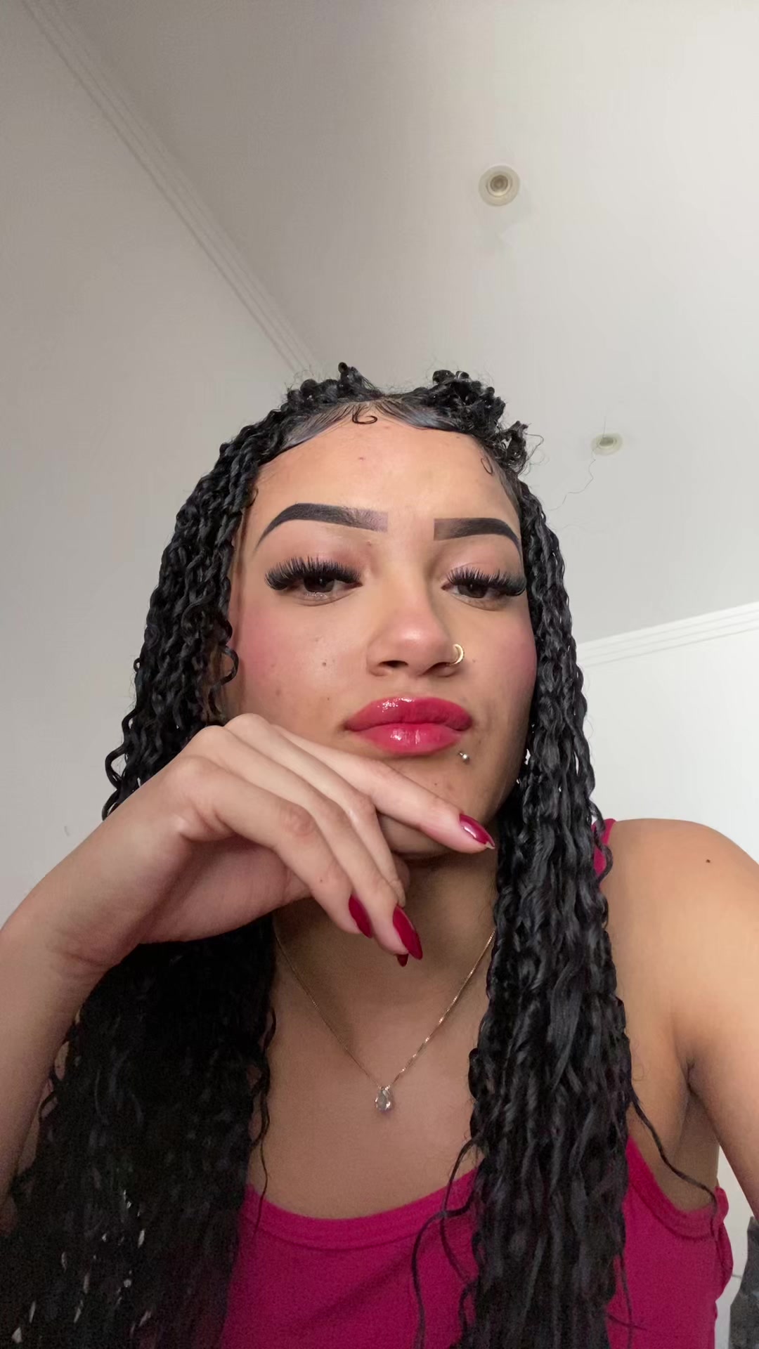 @sa_agathinha😼