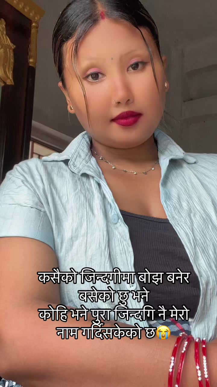 @Kali queen 👑👑