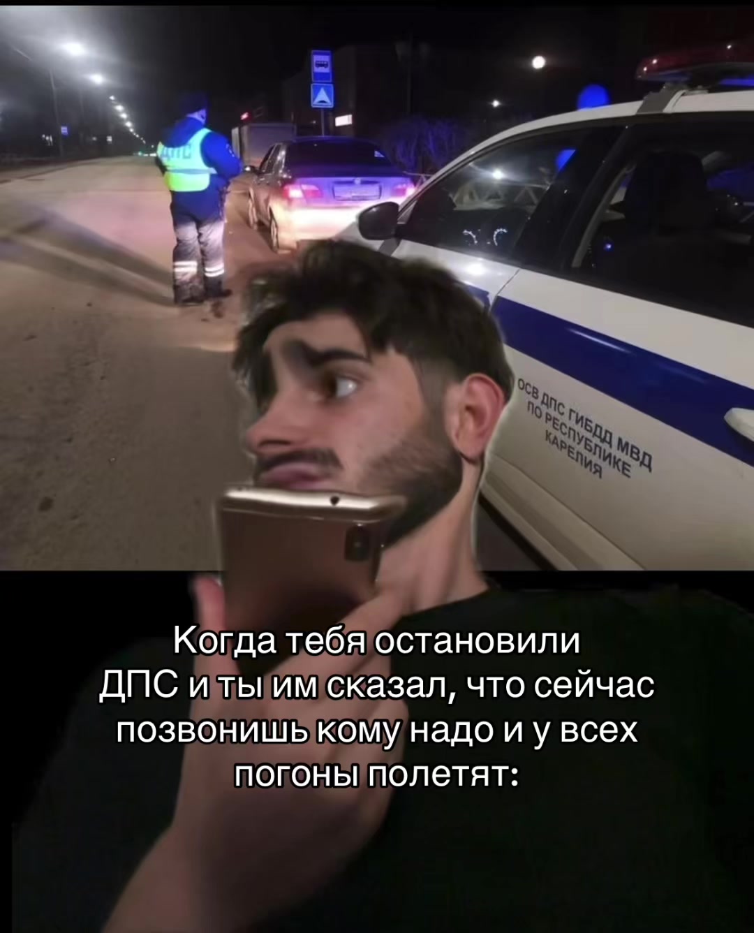 @тгк: bagazam