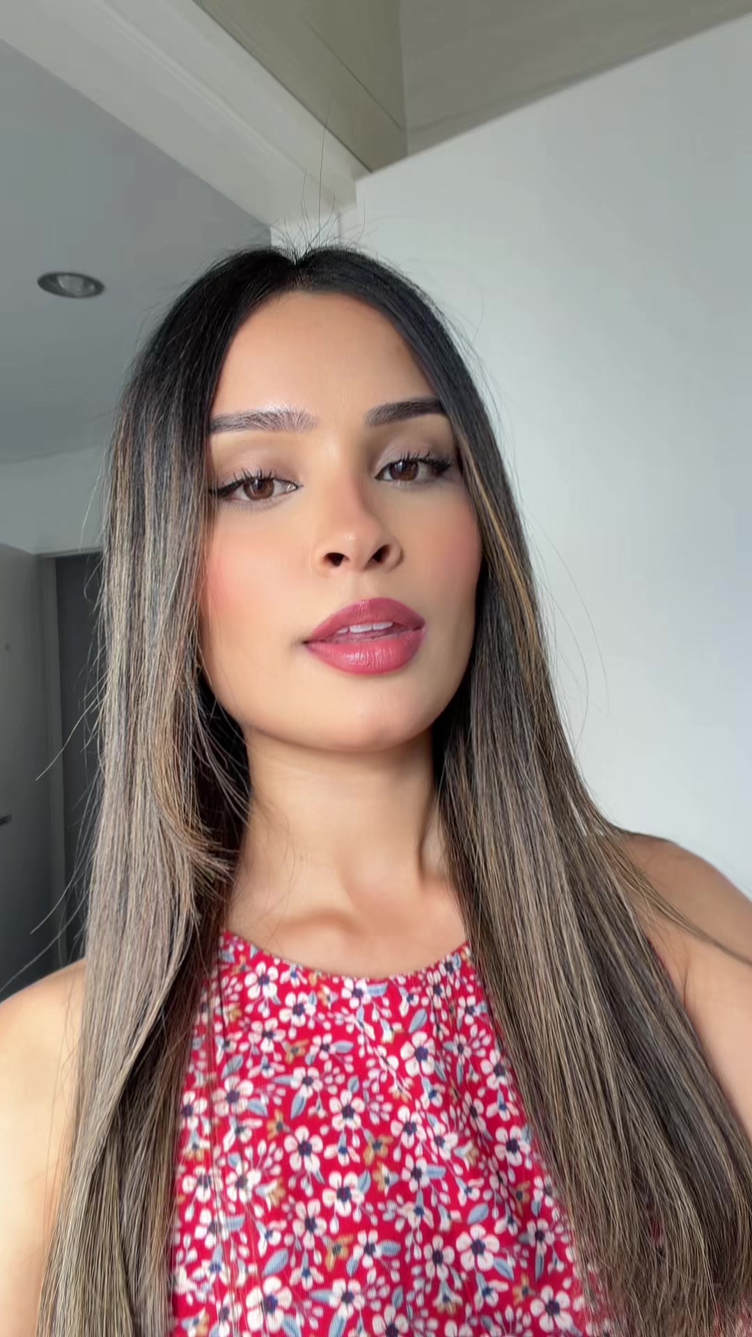 @nishapatel