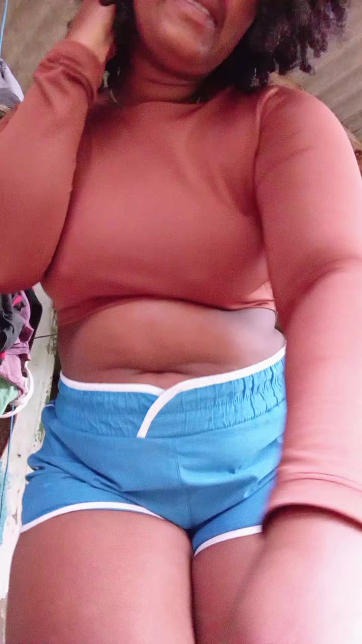 @Andreia Santos