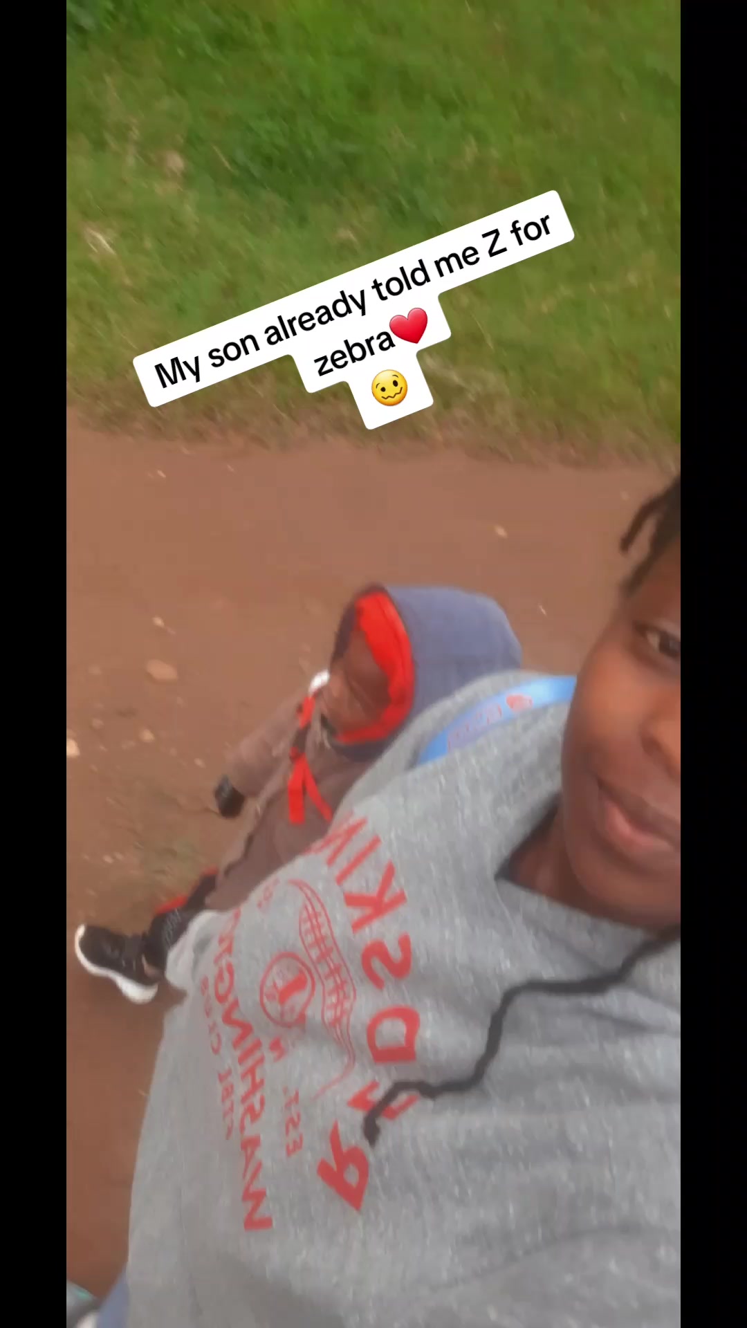 @Agatha Mwende