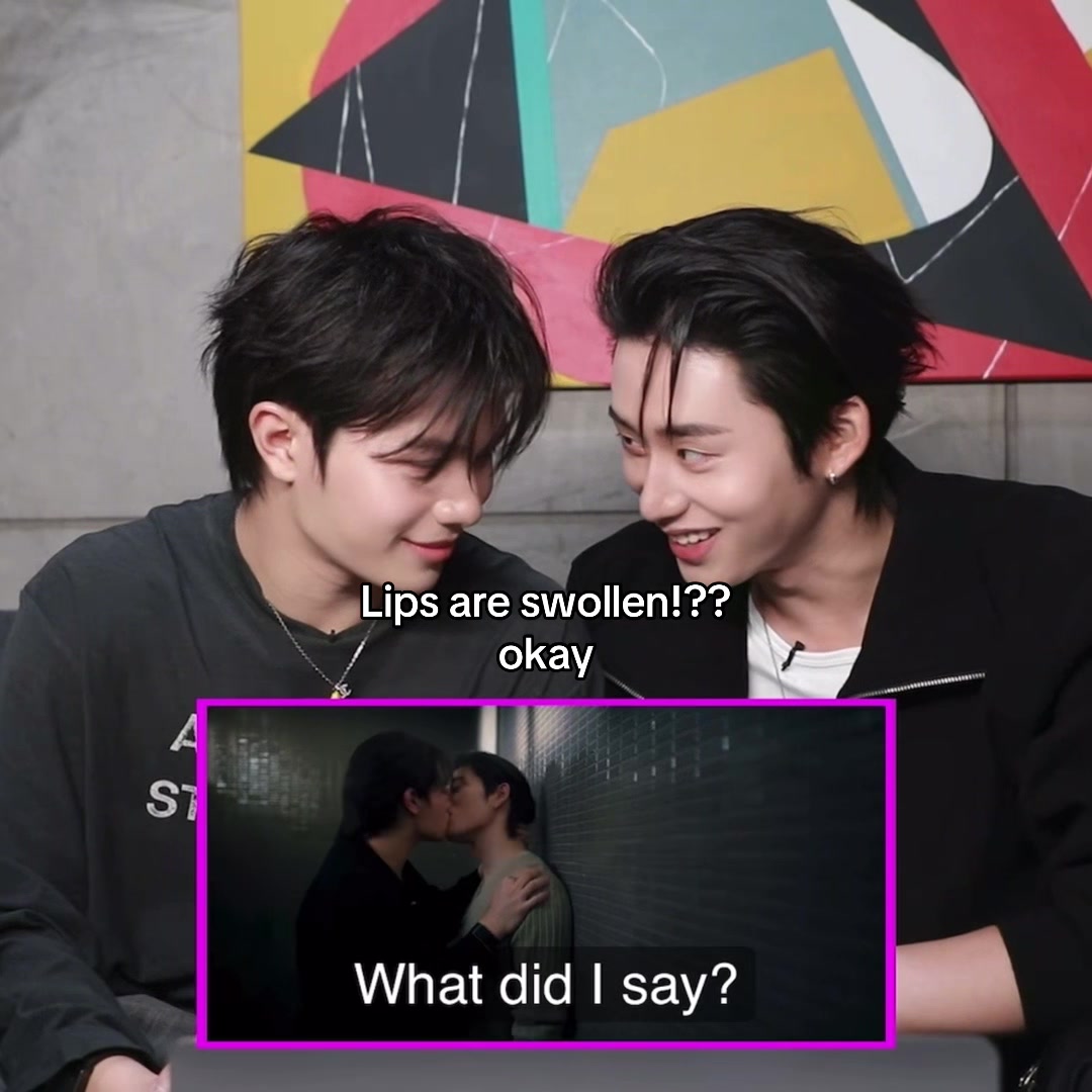 @yawnzie