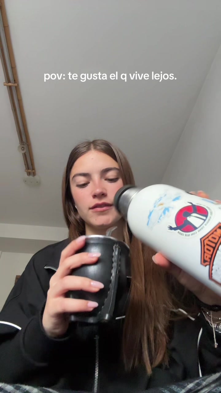 @tinitinitini