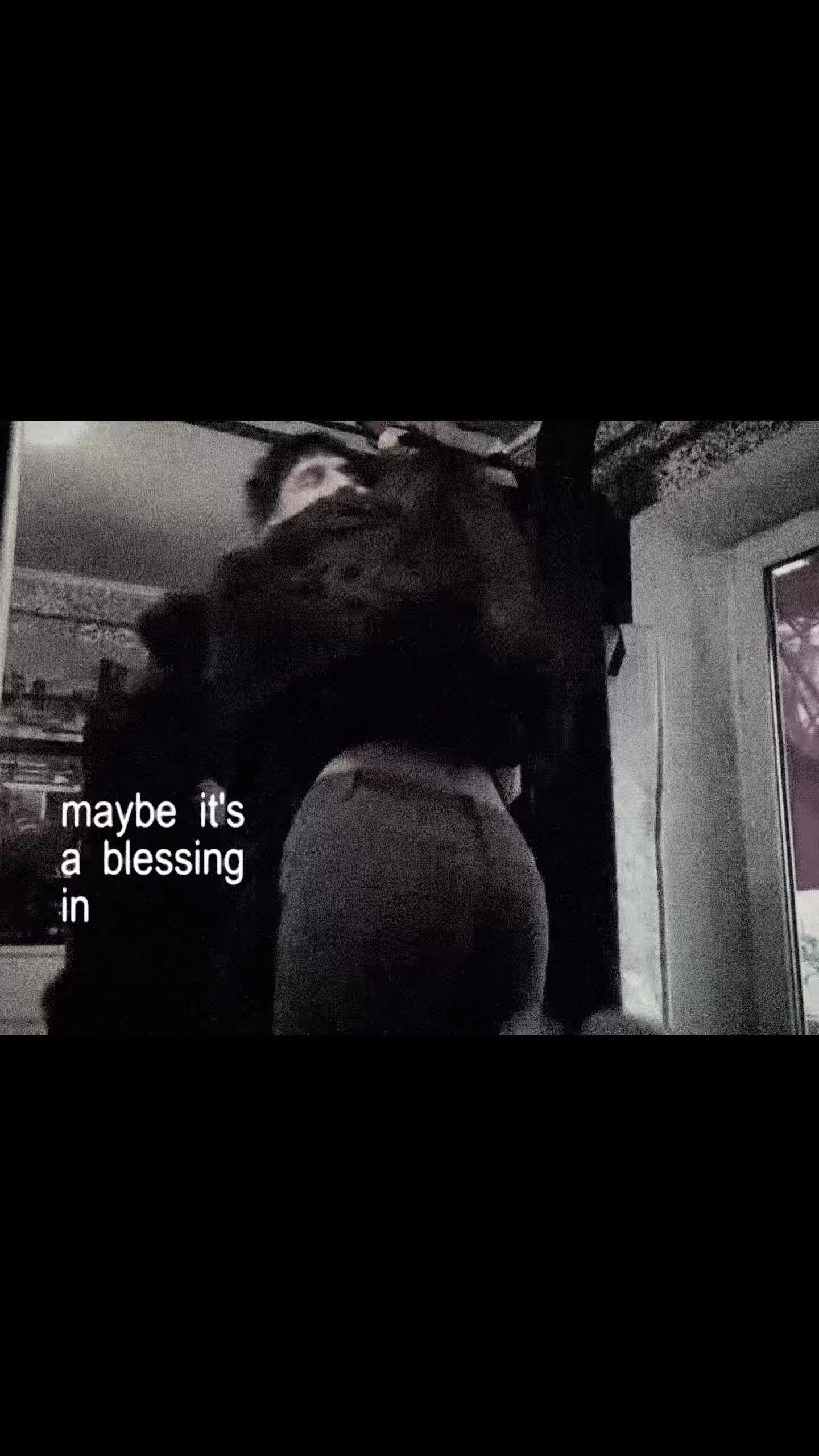 @karolina
