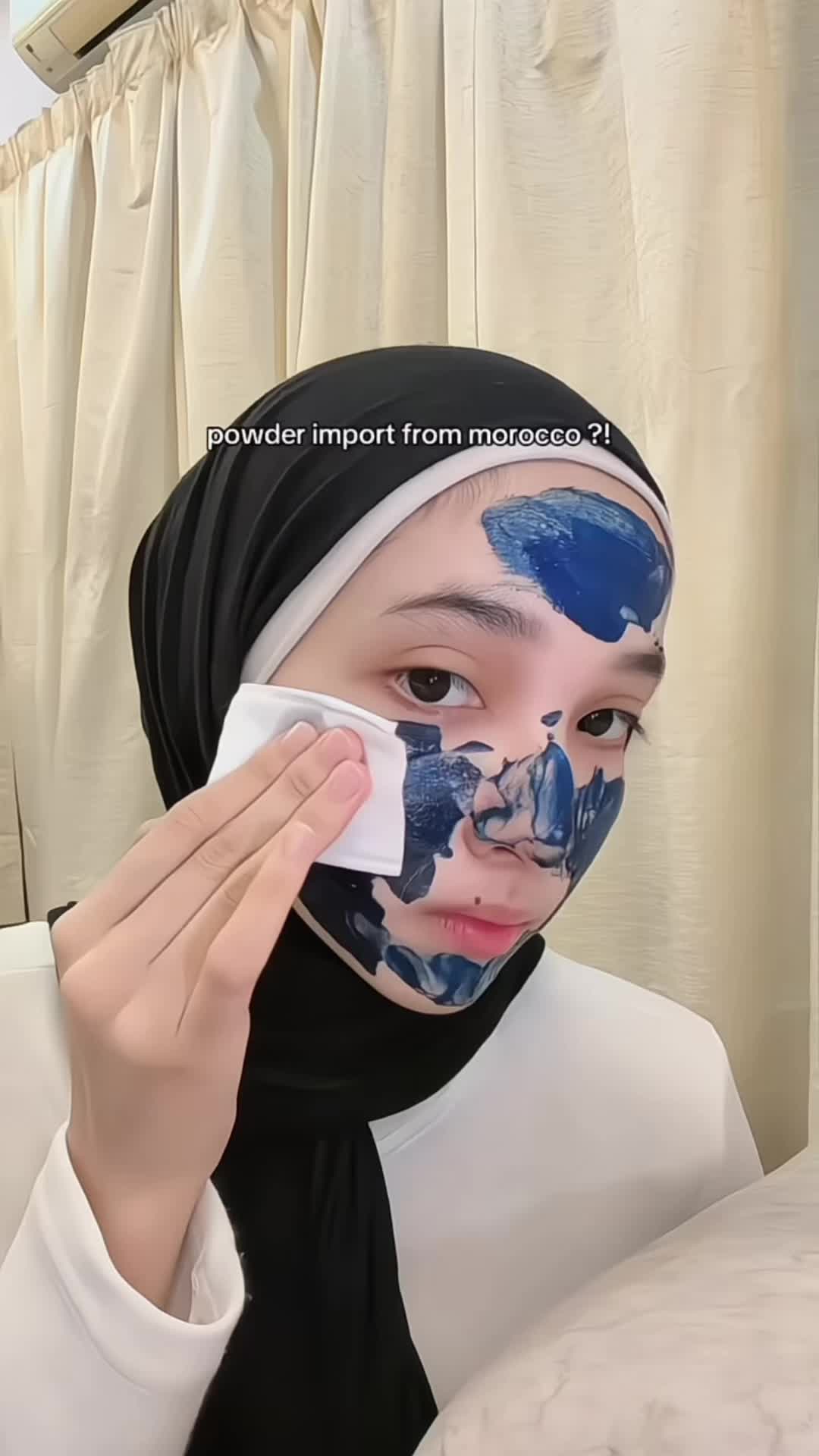 @دينا كارميلا