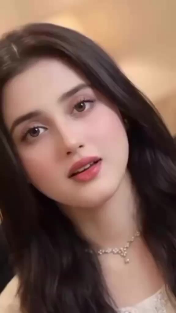 @sadaf 🥰