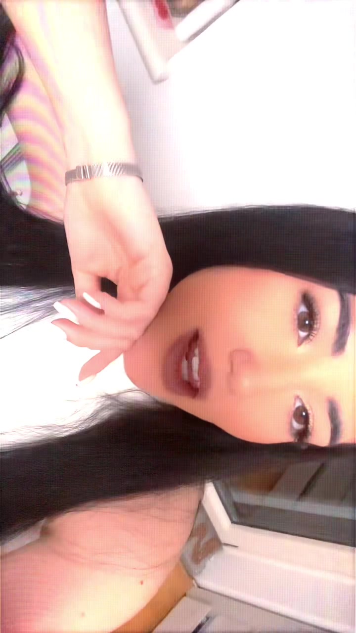 @user130600005
