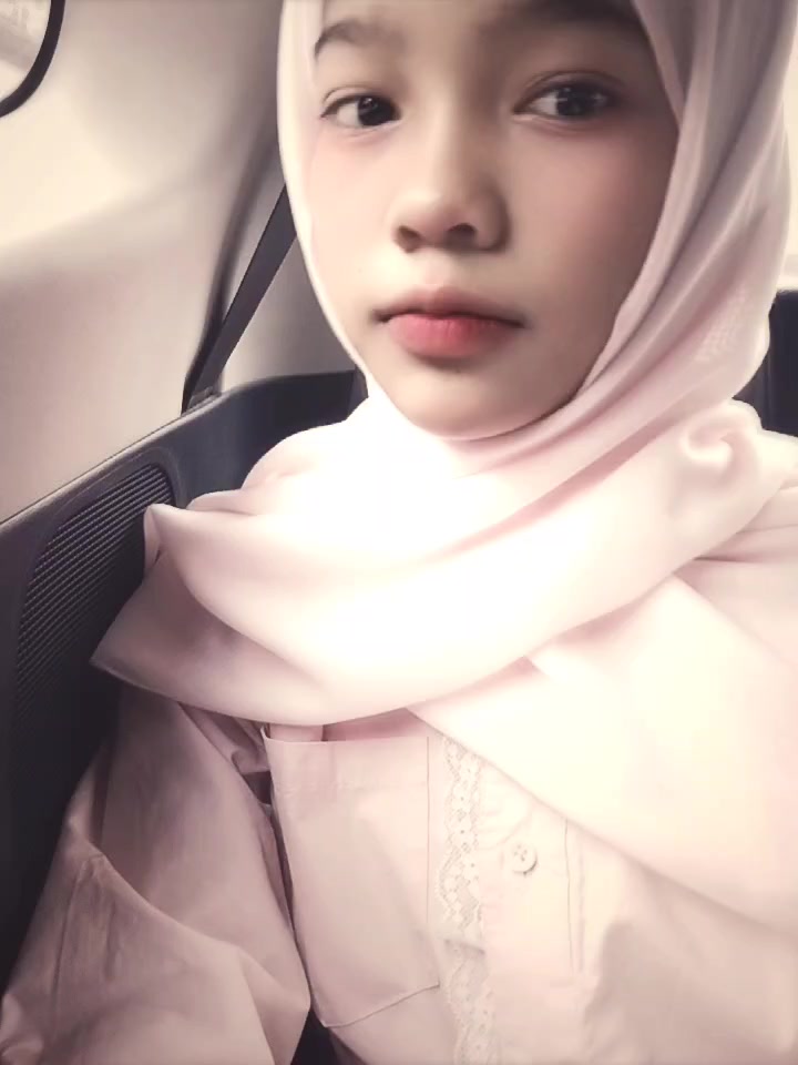 @vira Maulia