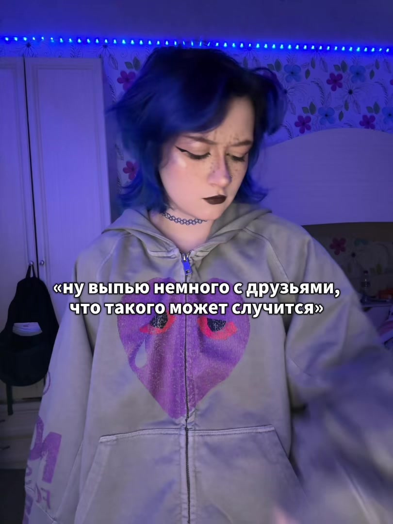 @тгк: внАконл1к