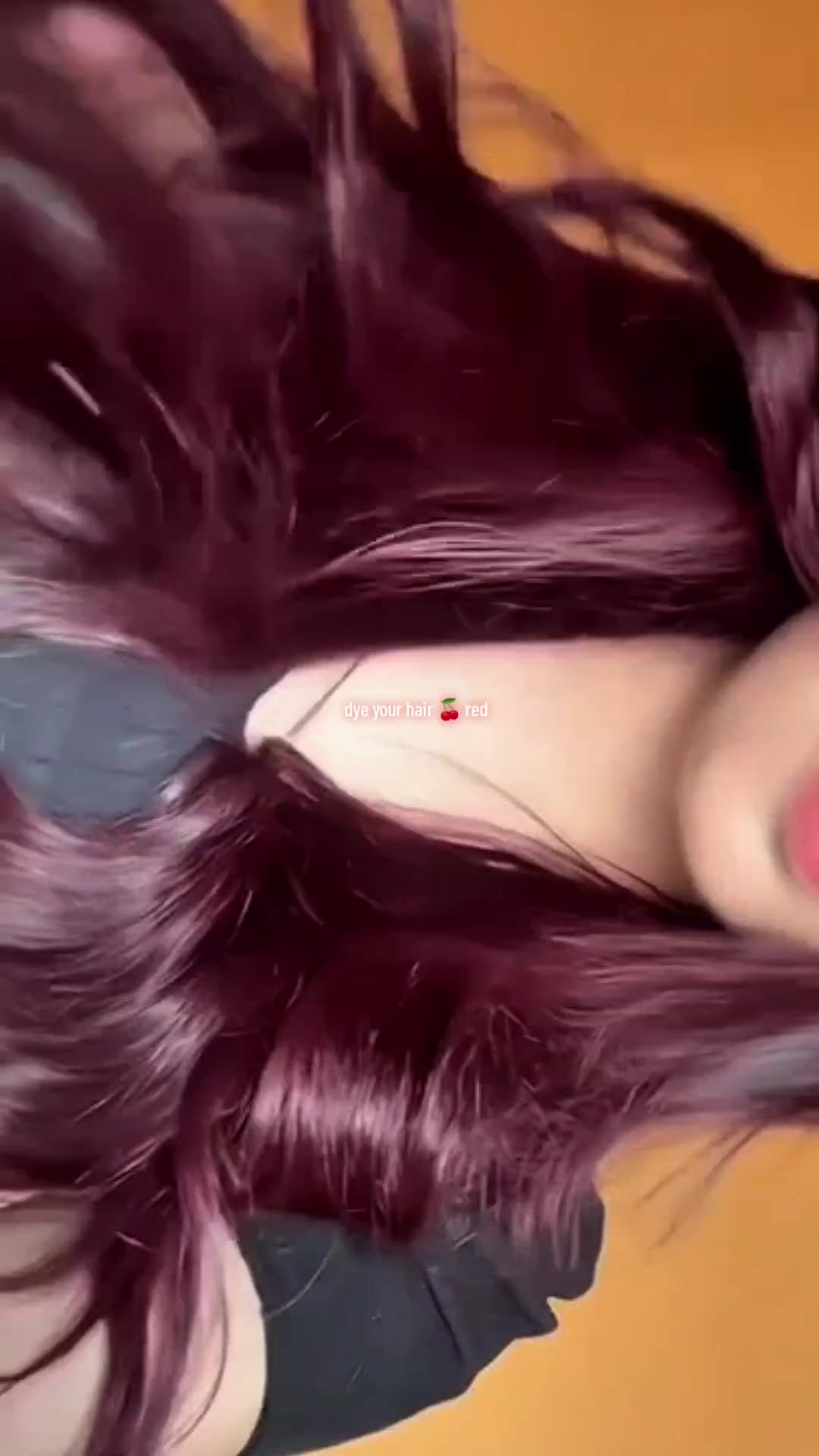 @zirae