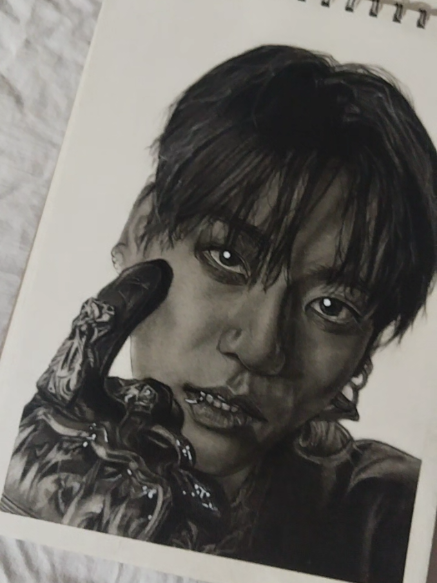 @samkook_.arts