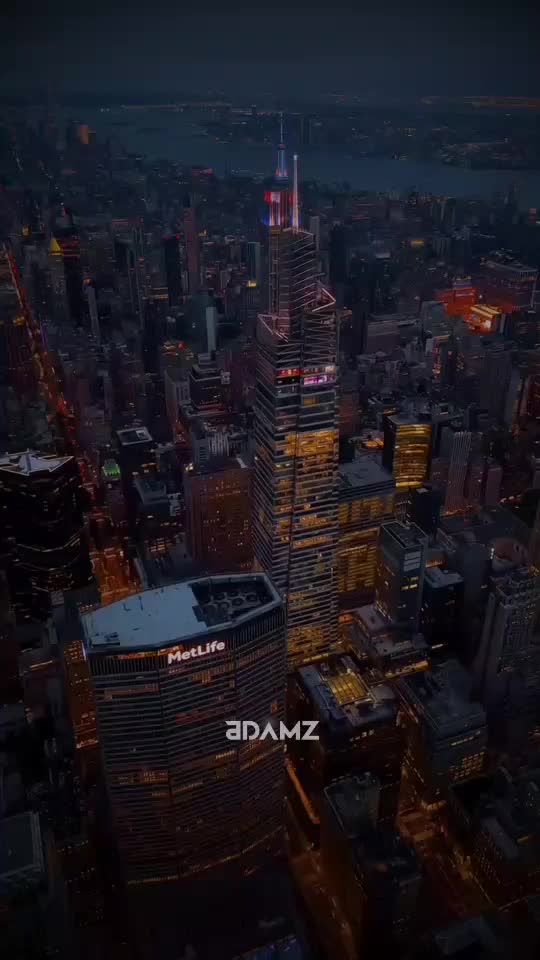 @𝐀𝐃𝐌𝐙 🌐