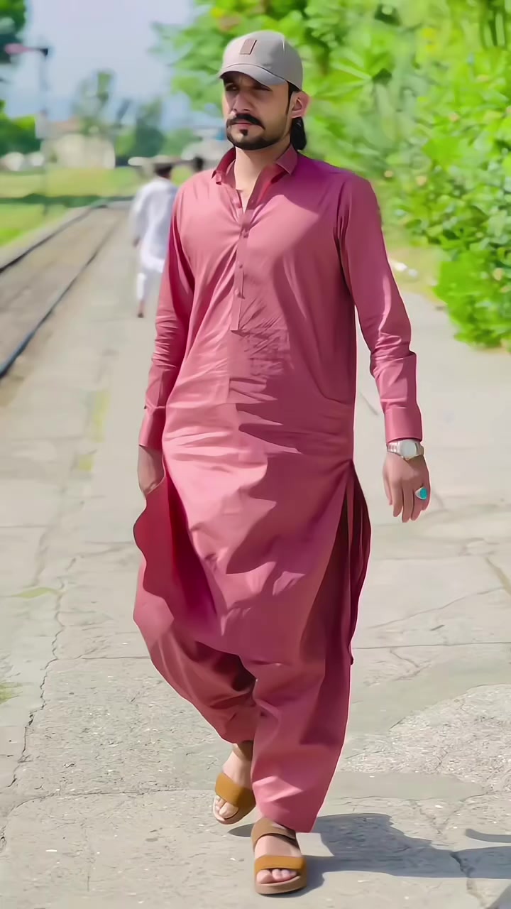 @Maya Bhai king
