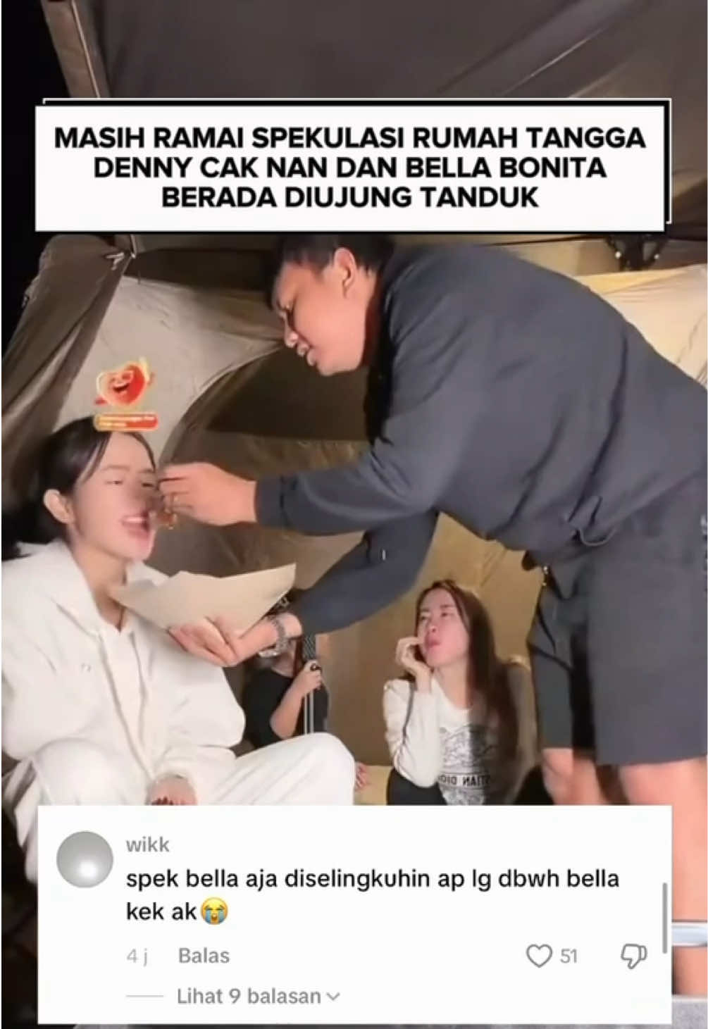 @Hitsnewsupdate