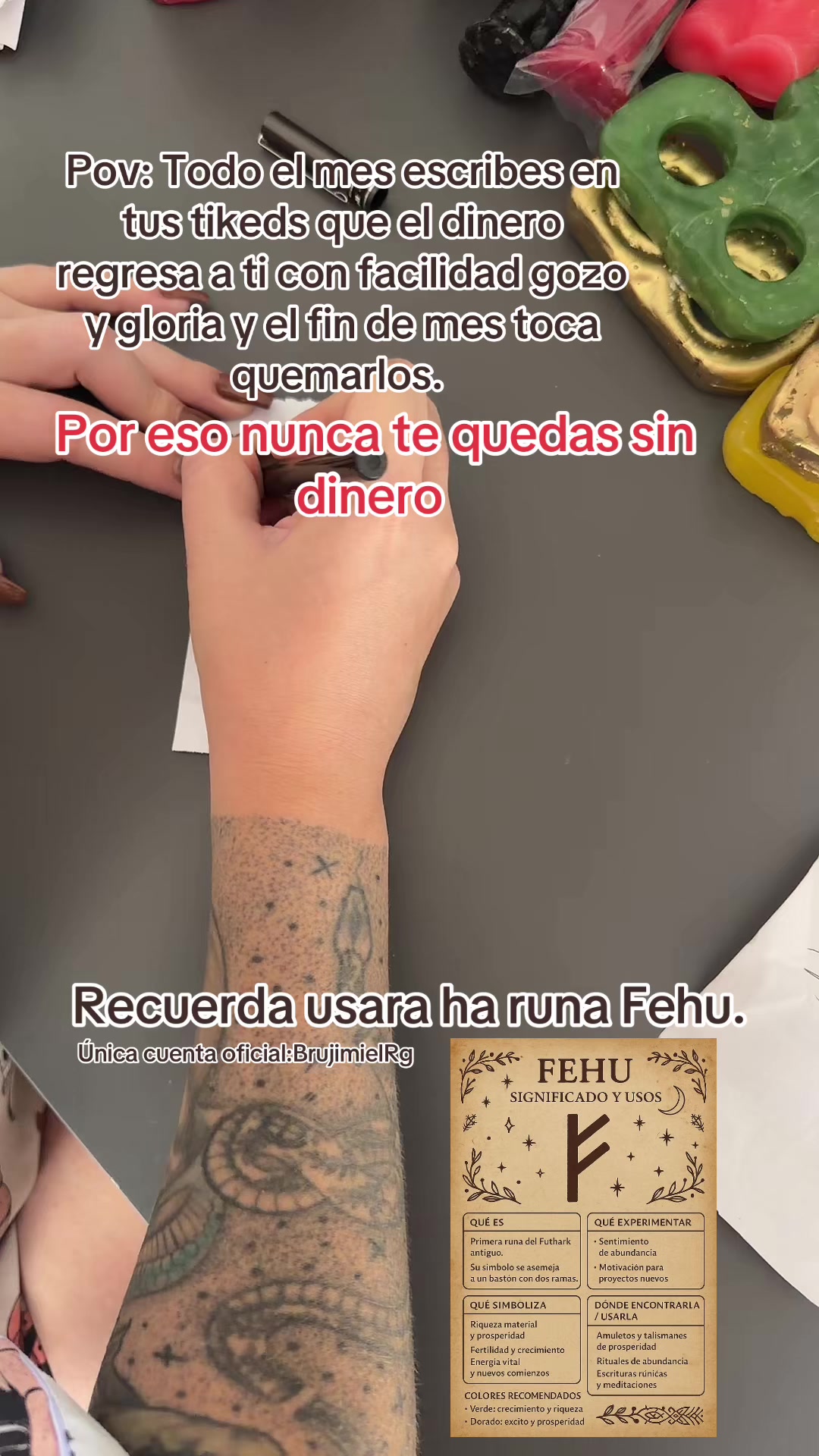 @Brujimiel Rg